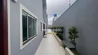 Foto 28 de Apartamento com 3 Quartos à venda, 90m² em Vila Formosa, São Paulo