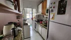 Foto 10 de Apartamento com 3 Quartos à venda, 77m² em Estreito, Florianópolis