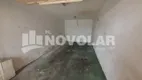 Foto 22 de Sobrado com 3 Quartos à venda, 230m² em Vila Gustavo, São Paulo