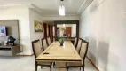 Foto 14 de Apartamento com 3 Quartos à venda, 150m² em Itapuã, Vila Velha