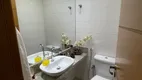 Foto 15 de Apartamento com 3 Quartos à venda, 138m² em Marco, Belém