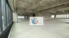 Foto 20 de Sala Comercial para alugar, 739m² em Itaim Bibi, São Paulo