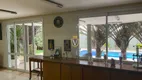 Foto 40 de Casa de Condomínio com 4 Quartos à venda, 665m² em Jundiaí Mirim, Jundiaí