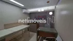 Foto 10 de Ponto Comercial à venda, 96m² em Gutierrez, Belo Horizonte