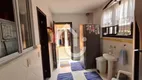 Foto 34 de Casa de Condomínio com 6 Quartos para alugar, 390m² em Barra da Tijuca, Rio de Janeiro
