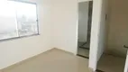 Foto 10 de Casa com 2 Quartos à venda, 79m² em Jardim Atlântico Central, Maricá