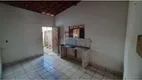 Foto 10 de Casa com 3 Quartos à venda, 105m² em Nossa Senhora da Apresentação, Natal