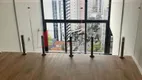 Foto 4 de Apartamento com 2 Quartos para alugar, 105m² em Vila Olímpia, São Paulo