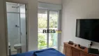 Foto 20 de Apartamento com 2 Quartos à venda, 80m² em Enseada, Guarujá