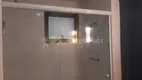 Foto 15 de Flat com 1 Quarto para alugar, 32m² em Itaim Bibi, São Paulo