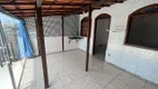 Foto 4 de Casa com 3 Quartos à venda, 130m² em Kennedy, Contagem