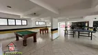 Foto 28 de Apartamento com 2 Quartos à venda, 80m² em Vila Guilhermina, Praia Grande
