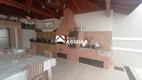 Foto 70 de Casa de Condomínio com 3 Quartos à venda, 625m² em Chácaras São Bento, Valinhos