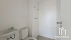 Foto 21 de Apartamento com 3 Quartos à venda, 151m² em Vila Romana, São Paulo