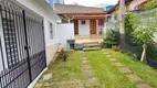 Foto 2 de Casa com 2 Quartos para alugar, 55m² em Vila Sônia, São Paulo