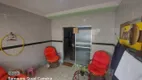 Foto 9 de Casa com 4 Quartos à venda, 200m² em Piedade, Jaboatão dos Guararapes