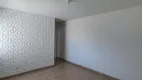 Foto 49 de Casa com 2 Quartos para alugar, 160m² em Utinga, Santo André