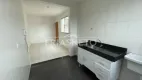 Foto 3 de Apartamento com 2 Quartos para alugar, 49m² em Piracicamirim, Piracicaba