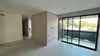 Foto 8 de Apartamento com 3 Quartos à venda, 84m² em Casa Forte, Recife