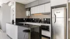 Foto 7 de Apartamento com 1 Quarto para alugar, 42m² em Agronômica, Florianópolis