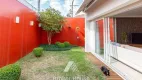 Foto 11 de Casa de Condomínio com 4 Quartos à venda, 441m² em Granja Julieta, São Paulo