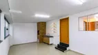 Foto 8 de Sobrado com 3 Quartos à venda, 272m² em Vila das Palmeiras, Guarulhos