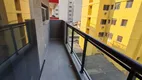 Foto 4 de Apartamento com 2 Quartos à venda, 62m² em Méier, Rio de Janeiro