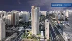 Foto 21 de Apartamento com 4 Quartos à venda, 322m² em Itaim Bibi, São Paulo