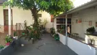 Foto 3 de Casa com 3 Quartos à venda, 160m² em Centro, Araraquara