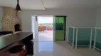 Foto 8 de Cobertura com 3 Quartos à venda, 190m² em Tibery, Uberlândia