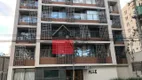 Foto 16 de Apartamento com 1 Quarto para alugar, 24m² em Campo Belo, São Paulo