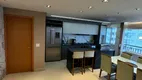 Foto 4 de Apartamento com 3 Quartos à venda, 75m² em Vila Lucy, Goiânia