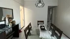 Foto 4 de Apartamento com 3 Quartos à venda, 90m² em Centro, Fortaleza