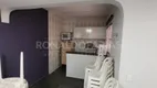 Foto 8 de Apartamento com 2 Quartos à venda, 67m² em Vila Santa Catarina, São Paulo