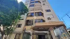 Foto 2 de Apartamento com 3 Quartos à venda, 114m² em Centro, Passo Fundo
