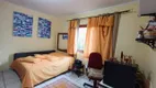 Foto 15 de Casa com 4 Quartos à venda, 245m² em Joao Paulo, Florianópolis