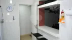 Foto 11 de Apartamento com 2 Quartos à venda, 72m² em Campo Belo, São Paulo