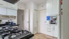 Foto 25 de Apartamento com 4 Quartos à venda, 186m² em Santo Amaro, São Paulo