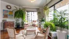 Foto 7 de Apartamento com 4 Quartos à venda, 242m² em Indianópolis, São Paulo