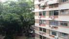 Foto 15 de Apartamento com 3 Quartos à venda, 86m² em Leblon, Rio de Janeiro