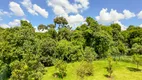 Foto 65 de Casa de Condomínio com 5 Quartos à venda, 640m² em Serra Azul, Itupeva