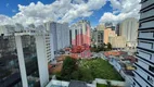 Foto 22 de Apartamento com 2 Quartos à venda, 106m² em Vila Olímpia, São Paulo