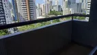 Foto 2 de Apartamento com 3 Quartos à venda, 116m² em Boa Viagem, Recife