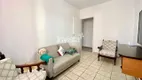 Foto 15 de Apartamento com 3 Quartos à venda, 75m² em Encruzilhada, Santos