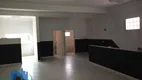 Foto 25 de Ponto Comercial para venda ou aluguel, 330m² em Jardim Valeria, Guarulhos