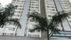 Foto 26 de Apartamento com 2 Quartos à venda, 62m² em Melville Empresarial Ii, Barueri
