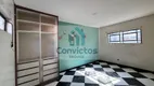 Foto 13 de Casa com 3 Quartos à venda, 150m² em Cidade dos Bandeirantes, São Paulo