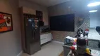 Foto 4 de Sobrado com 2 Quartos à venda, 115m² em Suissa, Ribeirão Pires