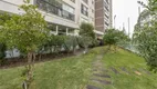 Foto 62 de Apartamento com 3 Quartos à venda, 104m² em Vila Andrade, São Paulo