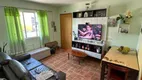 Foto 2 de Apartamento com 2 Quartos à venda, 49m² em Centro, Taboão da Serra